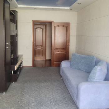 Продается 3-х комнатная квартира, 74 м²