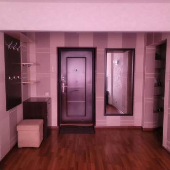 Продается 3-х комнатная квартира, 74 м²