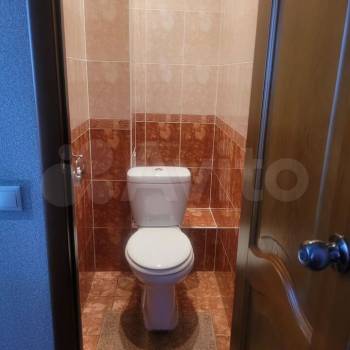 Продается 3-х комнатная квартира, 74 м²