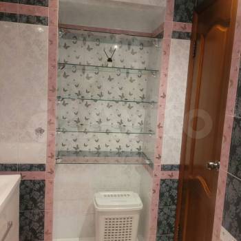 Продается 3-х комнатная квартира, 74 м²