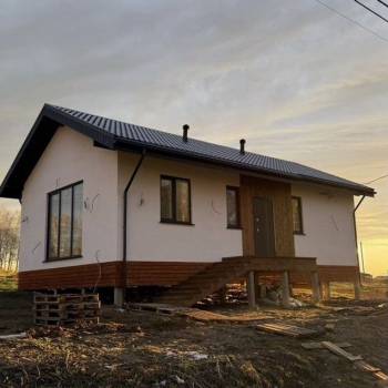 Продается Дом, 68 м²