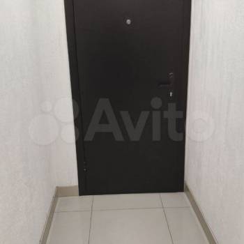 Продается Нежилое помещение, 265 м²