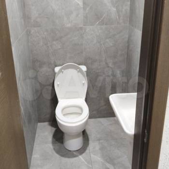 Продается Нежилое помещение, 265 м²