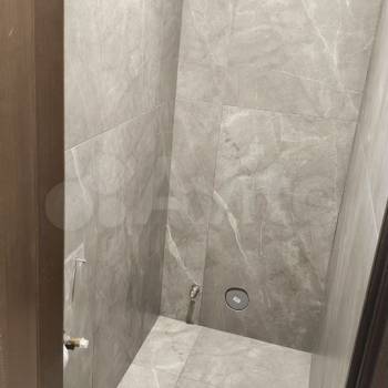 Продается Нежилое помещение, 265 м²