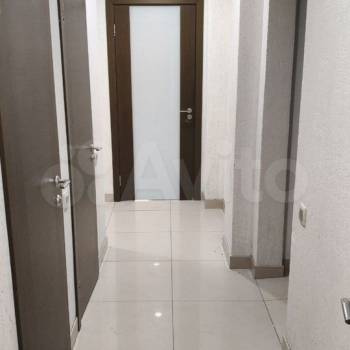 Продается Нежилое помещение, 265 м²