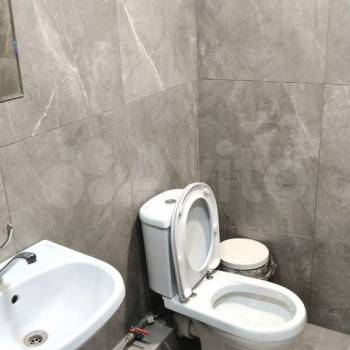 Продается Нежилое помещение, 265 м²