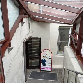 Продается Нежилое помещение, 265 м²