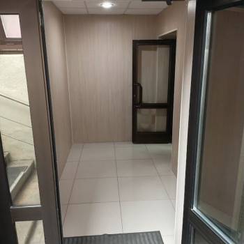 Продается Нежилое помещение, 265 м²