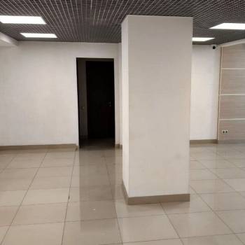 Продается Нежилое помещение, 265 м²