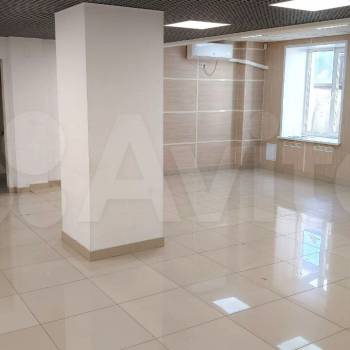 Продается Нежилое помещение, 265 м²