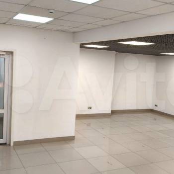 Продается Нежилое помещение, 265 м²