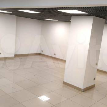 Продается Нежилое помещение, 265 м²