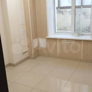 Продается Нежилое помещение, 265 м²