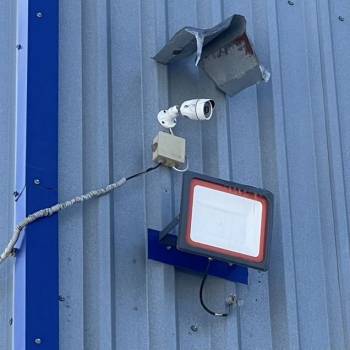 Сдается Нежилое помещение, 840 м²