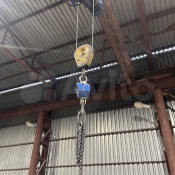 Сдается Нежилое помещение, 840 м²