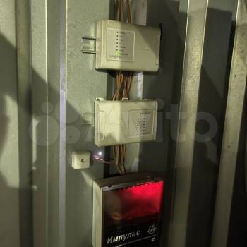 Сдается Нежилое помещение, 840 м²