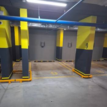 Продается 1-комнатная квартира, 46,3 м²