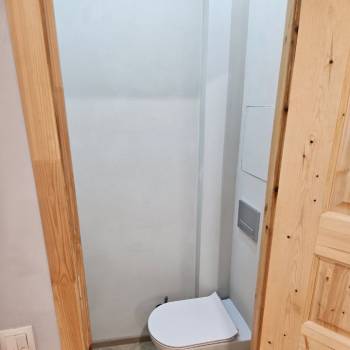 Продается 2-х комнатная квартира, 49 м²