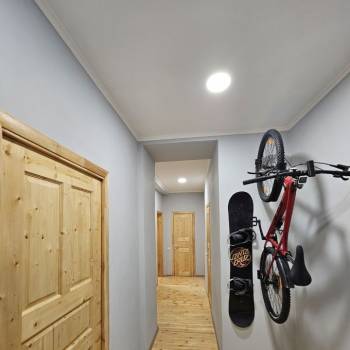 Продается 2-х комнатная квартира, 49 м²