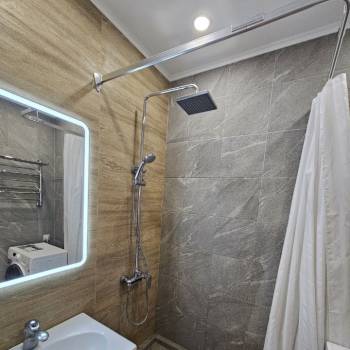 Продается 2-х комнатная квартира, 49 м²