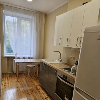 Продается 2-х комнатная квартира, 49 м²