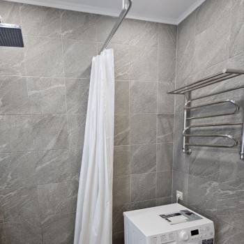 Продается 2-х комнатная квартира, 49 м²