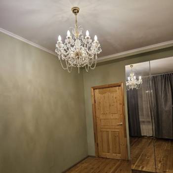 Продается 2-х комнатная квартира, 49 м²
