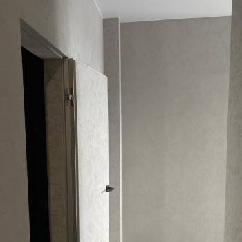 Продается 1-комнатная квартира, 40,6 м²