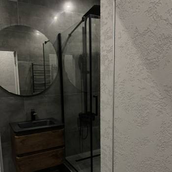 Продается 1-комнатная квартира, 40,6 м²