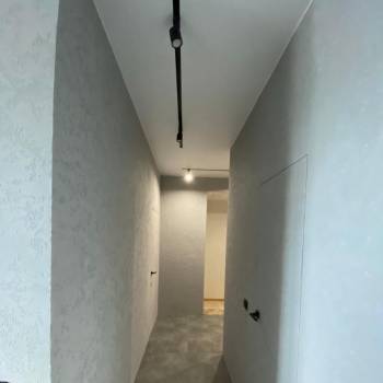 Продается 1-комнатная квартира, 40,6 м²