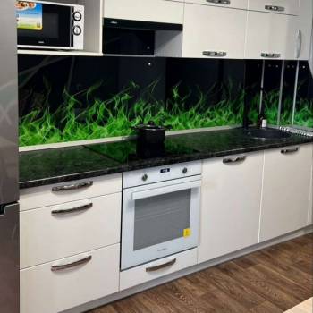 Сдается 2-х комнатная квартира, 54,4 м²