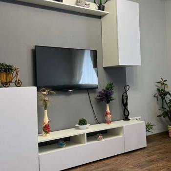 Сдается 2-х комнатная квартира, 54,4 м²