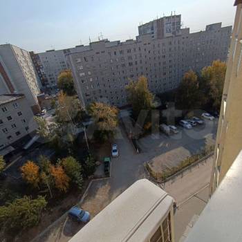 Сдается 2-х комнатная квартира, 70 м²