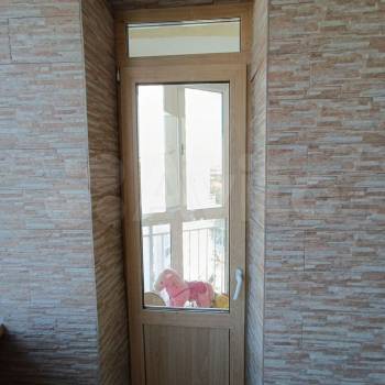 Сдается 2-х комнатная квартира, 70 м²