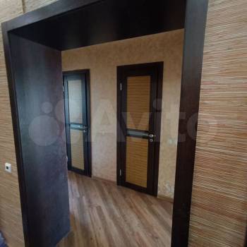 Сдается 2-х комнатная квартира, 70 м²