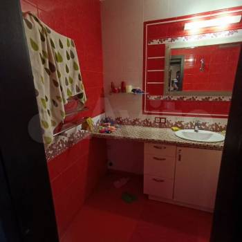 Сдается 2-х комнатная квартира, 70 м²