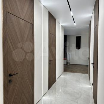 Продается Многокомнатная квартира, 85,7 м²