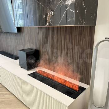 Продается Многокомнатная квартира, 85,7 м²