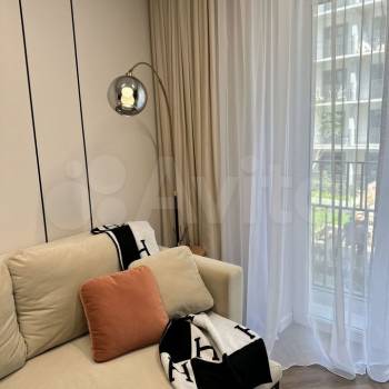 Продается Многокомнатная квартира, 85,7 м²