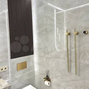 Продается Многокомнатная квартира, 85,7 м²