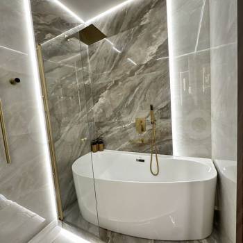 Продается Многокомнатная квартира, 85,7 м²