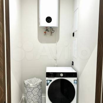 Продается Многокомнатная квартира, 85,7 м²