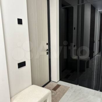 Продается Многокомнатная квартира, 85,7 м²