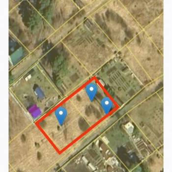 Продается Участок, 1700 м²