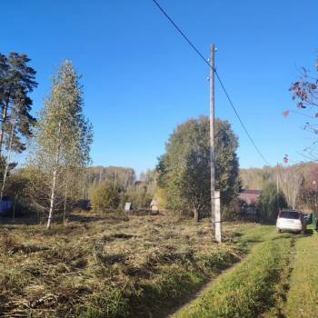 Продается Участок, 1700 м²