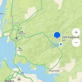 Продается Участок, 1700 м²