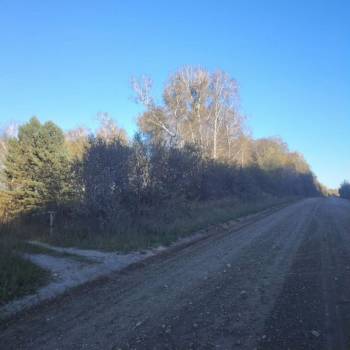 Продается Участок, 1700 м²