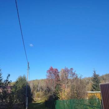 Продается Участок, 1700 м²