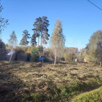 Продается Участок, 1700 м²