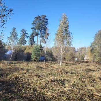 Продается Участок, 1700 м²